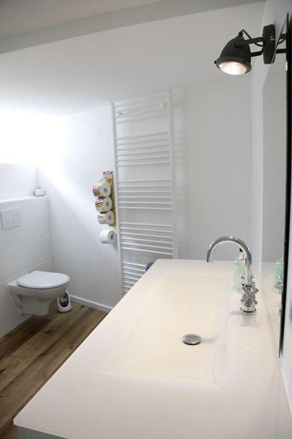 Inn66 Poolhaus Sundern Dış mekan fotoğraf